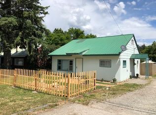 34463 Us Highway 2 W, Libby, MT 59923