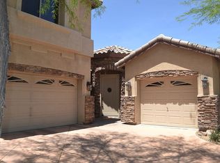 35738 N 30th Dr, Phoenix, AZ 85086