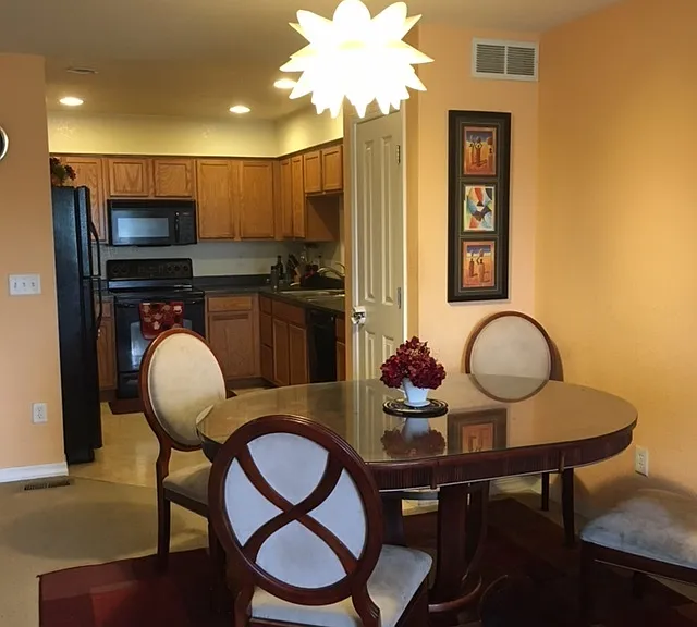 805 Summer Hawk Dr #167 — Photo 5