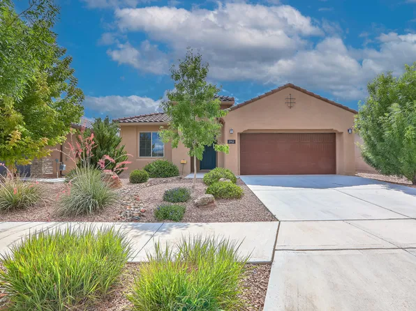 2952 Kings Canyon Loop NE, Rio Rancho, NM 87144