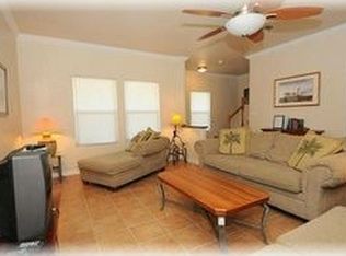 14869 Granada Dr UNIT E, Corpus Christi, TX 78418