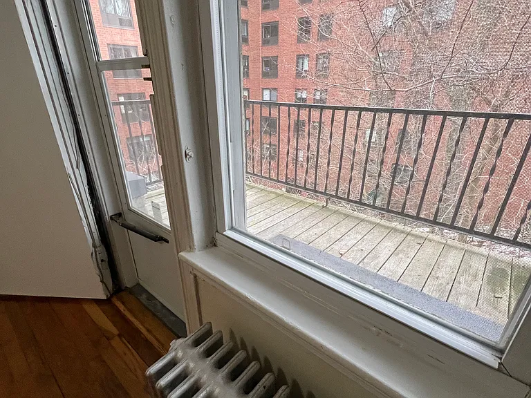 1626 Commonwealth Ave #5 — Photo 6