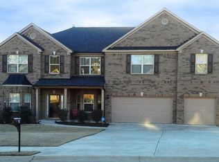 28 Riverside Dr, Fort Mitchell, AL 36856