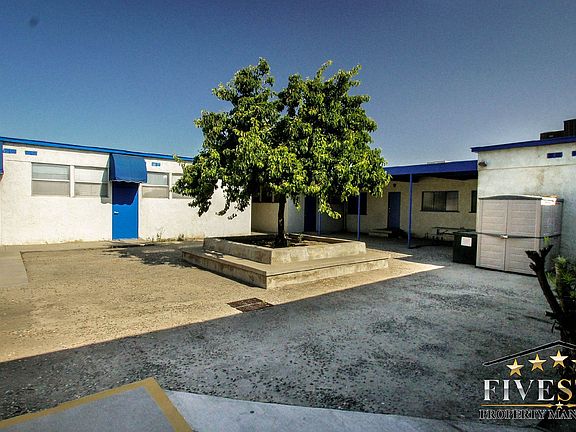 Common Area