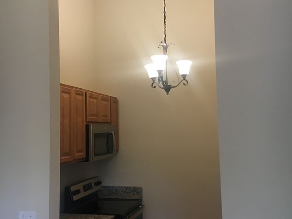 2nd image of 210 Spring Maiden Ct Unit 304