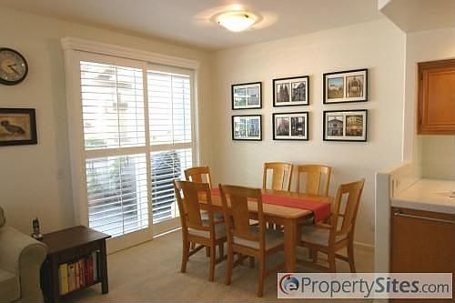 3rd image of 2410 Sunningdale Dr