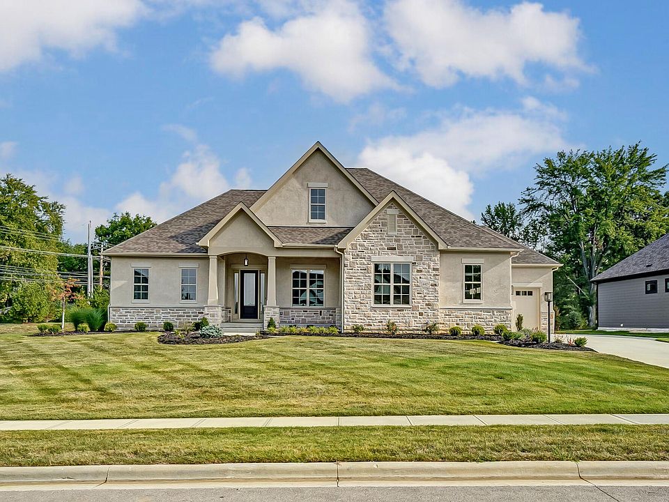 1st image of 6425 Marsella Ct