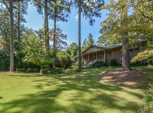2058 Beaver Rd, Atlanta, GA 30345