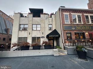 25 E Grant St SUITE 202, Lancaster, PA 17602