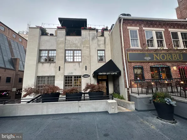 25 E Grant St Suite 202, Lancaster, PA 17602