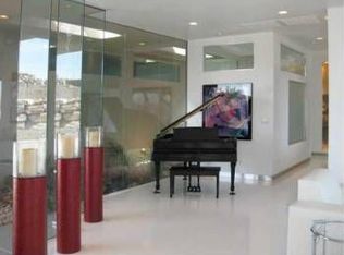 1954 View Point Dr, St George, UT 84790