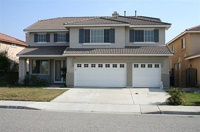 4th image of 16703 Almaden Dr