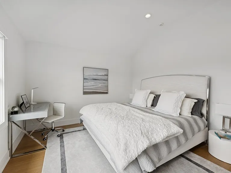37 Pheasant Rd — Photo 37