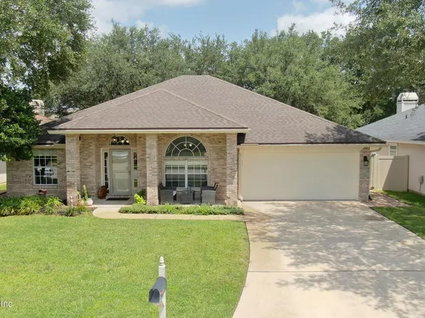 9357 PICARTY Drive, Jacksonville, FL 32244