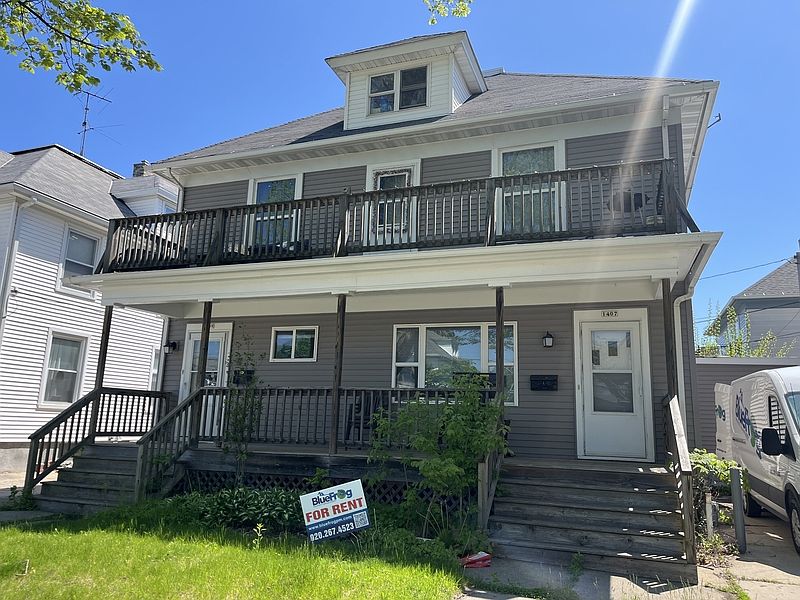 1st image of 1407-1409 N 7th St #1407