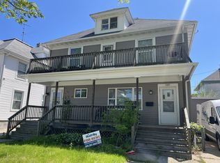 1407-1409 N 7th St #1407, Sheboygan, WI 53081
