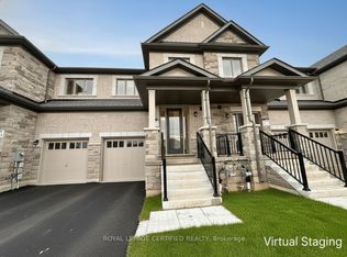 1086 4th Line, Milton, ON L9E 0G5