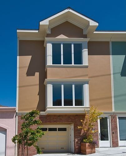 1st image of 2528 Anza St