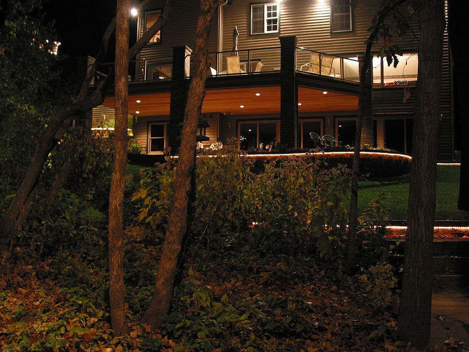 2nd image of 13526 Essex Ct