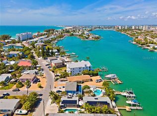 8343 Bayshore Dr #8343, Saint Petersburg, FL 33706