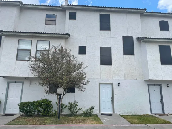 100 W Village Blvd APT 3, Laredo, TX 78041