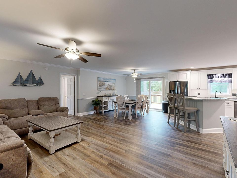 30942 Friendship Rd, Millsboro, DE 19966 Zillow