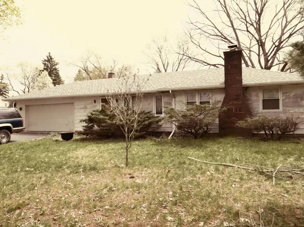 8212 Gull Mnr, Richland, MI 49083