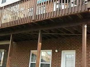 102 Stuart Castle Way SE, Smyrna, GA 30082