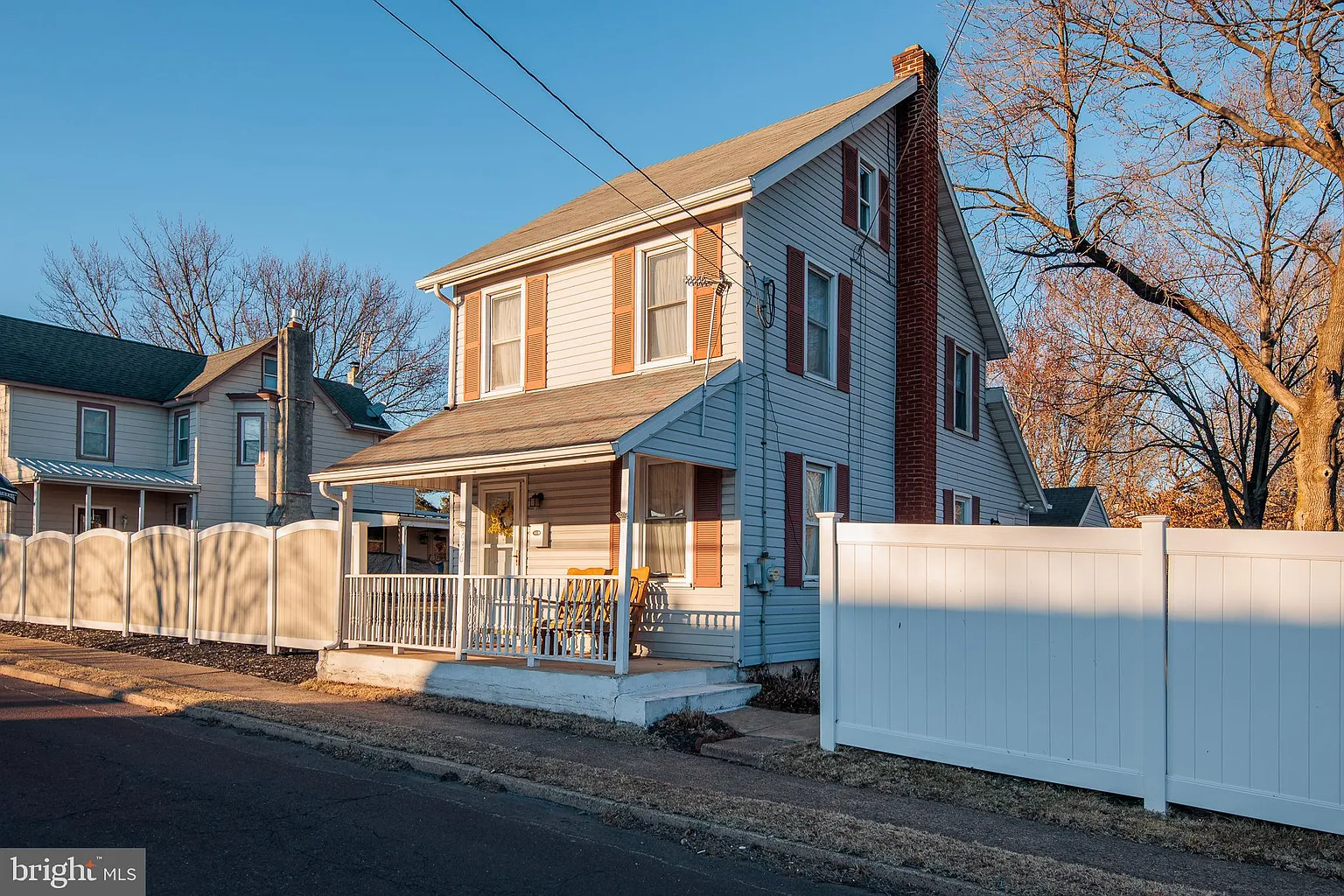 236 Berks St photo 1