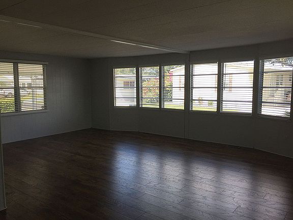 Large living room 