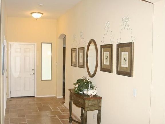 4th image of 1518 W Agrarian Hills Dr