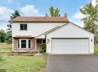 4359 155th Ave NW, Andover, MN 55304