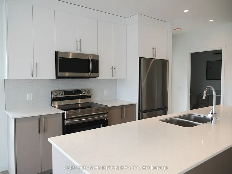 525 New Dundee Rd #701 — Photo 7