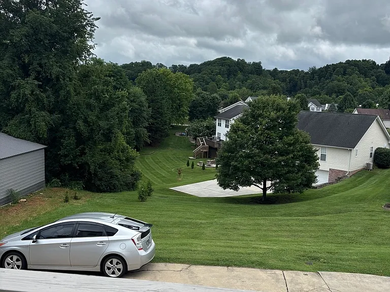 1342 Old Jonesboro Rd #1342 — Photo 37
