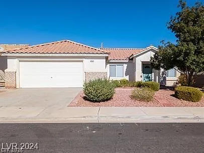 1424 Bugle Boy Dr Photo 1