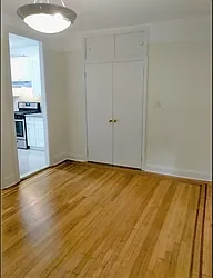 Rented by REALTY QUEST NEW YORK INC