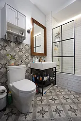 Rented by Rennit Inc.