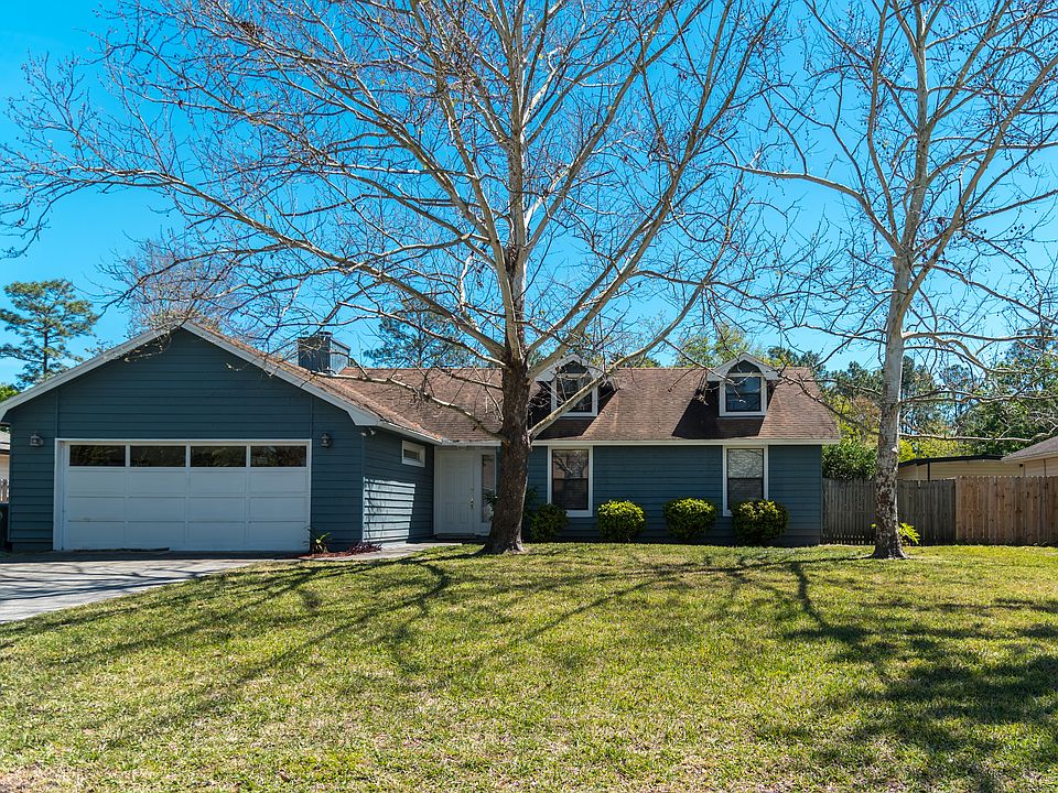 1st image of 10079 Delano Dr E