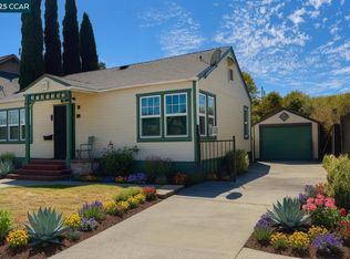 1408 Wisner Dr, Antioch, CA 94509