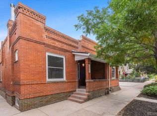 254 Delaware St, Denver, CO 80223