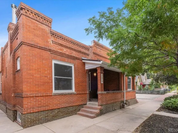 254 Delaware Street, Denver, CO 80223