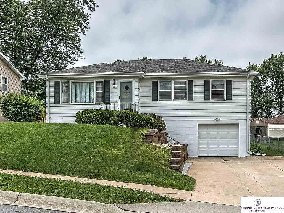 1st image of 7921 Hascall St