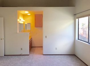 385 Pollard Way, Windsor, CA 95492