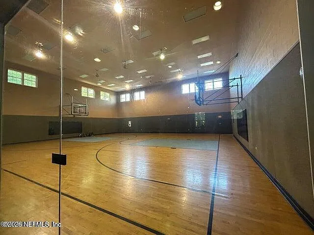 8550 Touchton Rd #225 — Photo 21