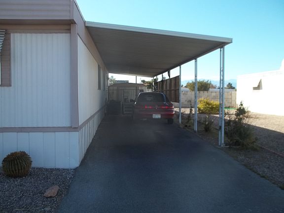 2nd image of 2627 S Lamb Blvd Trailer 87