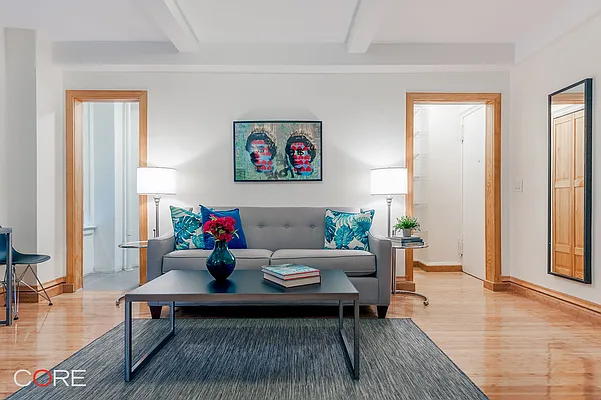 Sold by CORE | media 10