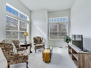 1117 McKay Cir — Photo 3