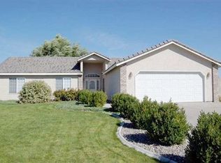 5502 Aspen Dr, West Richland, WA