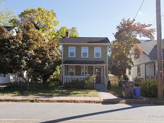 2nd image of 130 Lenape Ave