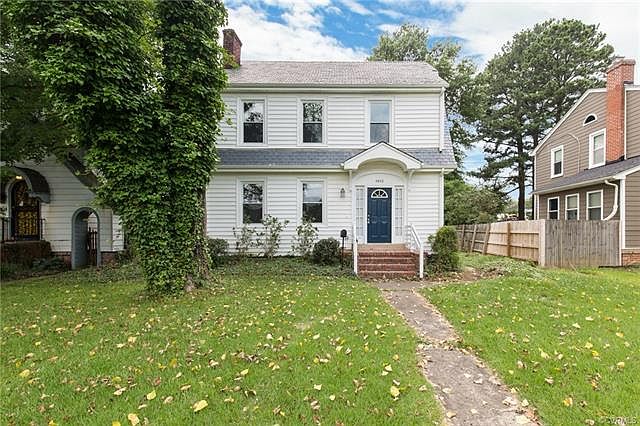 1st image of 4806 Chamberlayne Ave